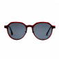 lentes graduados con clip