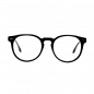 lentes en pagos con aplazo