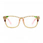 lentes mexicanos