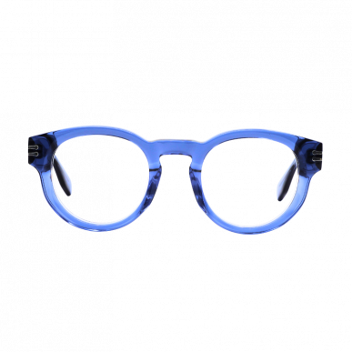 lentes de alta calidad
