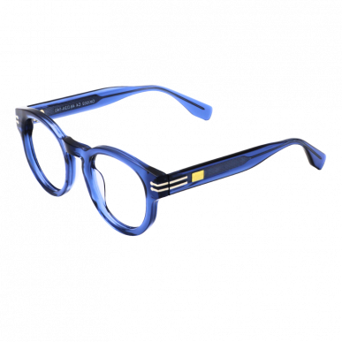 lentes de alta calidad