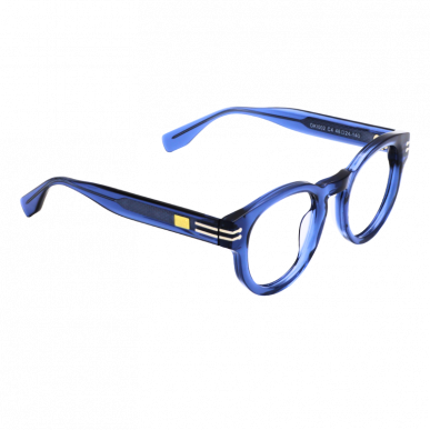 lentes de alta calidad
