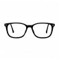 Lentes en tendencia
