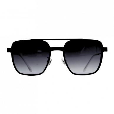 Lentes con Clip para visión nocturna y protección UV