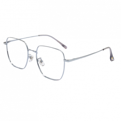Lentes con Clip para visión nocturna y protección UV