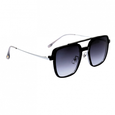 Lentes con Clip para visión nocturna y protección UV