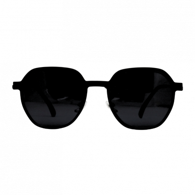 Lentes con clips