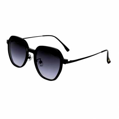 Lentes con clips