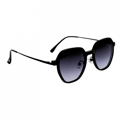 Lentes con clips