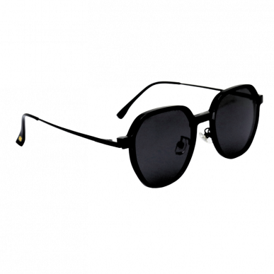 Lentes con clips