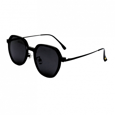 Lentes con clips