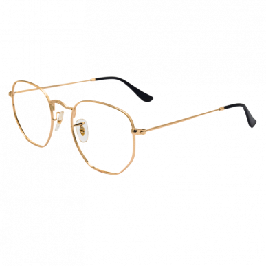Dupe Raybans
