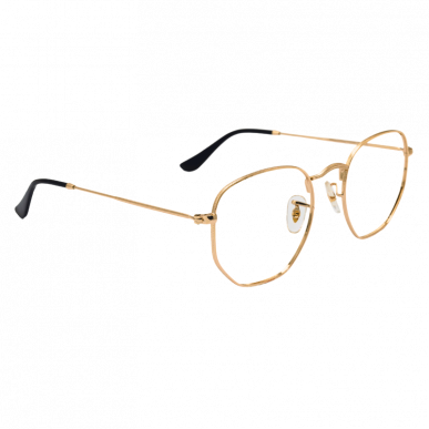 Dupe Raybans