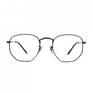 Dupe Raybans
