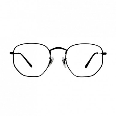 Dupe Raybans