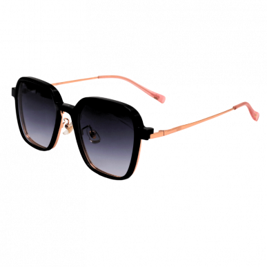 Lentes con clips