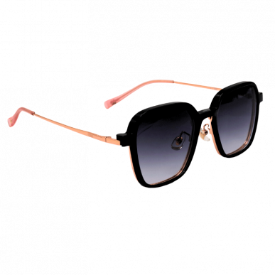 Lentes con clips