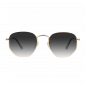 Dupe Raybans