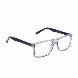 Lentes rectangulares