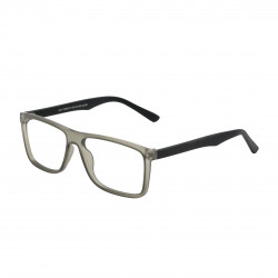 Lentes rectangulares