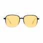 Lentes economicos