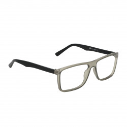 Lentes rectangulares