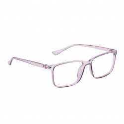 Lentes color pastel