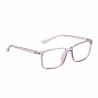 Lentes color pastel