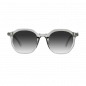 Lentes económicos