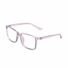 Lentes color pastel