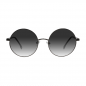 lentes redondos
