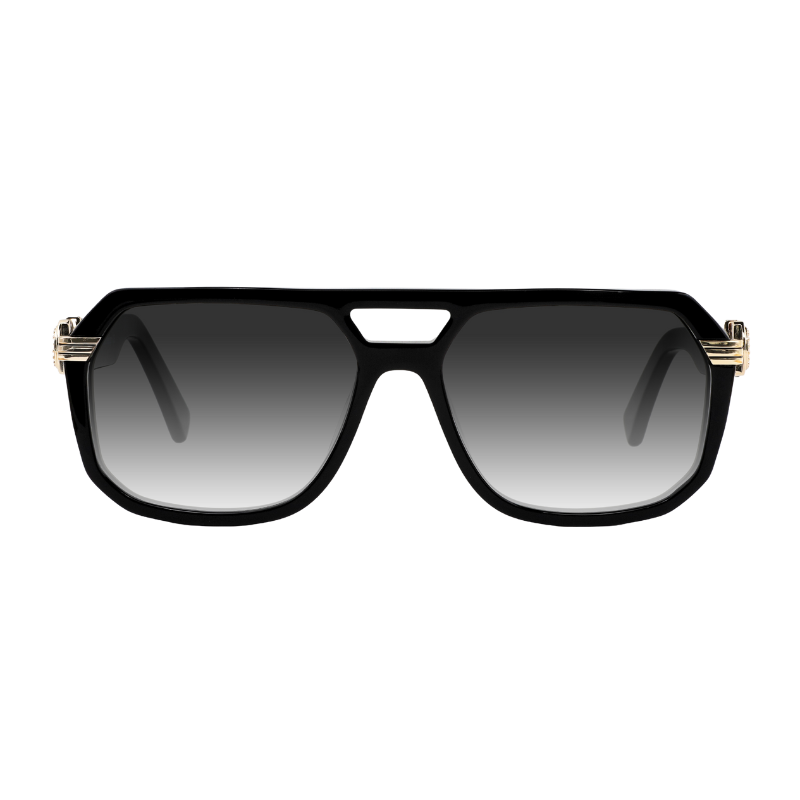 lentes en pagos