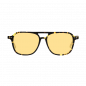 lentes doble puente