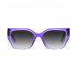 lentes a la moda