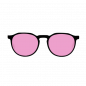 Lentes graduados