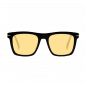 Lentes en tendecia