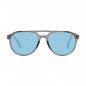 lentes doble puente