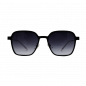 Obsidiana