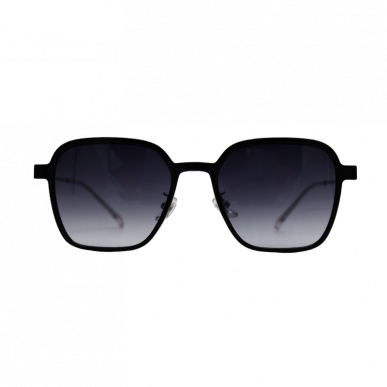 Lentes de titanio con clips