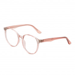 lentes rosas