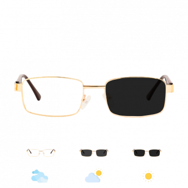 lentes en descuento