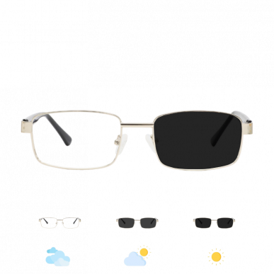 lentes en descuento