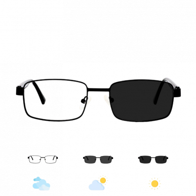 lentes en descuento