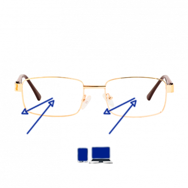 lentes en descuento