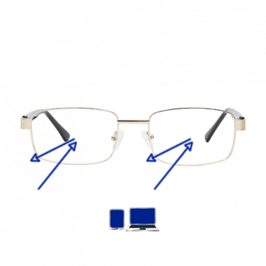 lentes en descuento