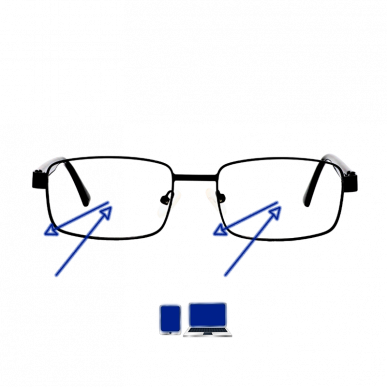 lentes en descuento