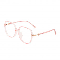 Lentes dupe Van Cleef