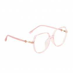 Lentes dupe Van Cleef