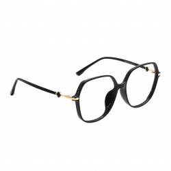 Lentes dupe Van Cleef