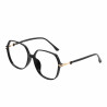 Lentes dupe Van Cleef